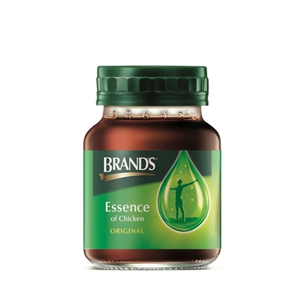 brand-s-chicken-essence-70ml